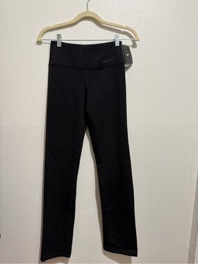 Nike Dri-Fit leggings